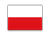ABBADIA ARDENGA IL POGGIO - Polski